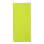 Чохол для Xiaomi Power Bank 2i 10000mAh Зелений