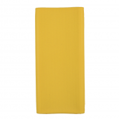 Чохол для Xiaomi Power Bank 2i 10000mAh Помаранчевий
