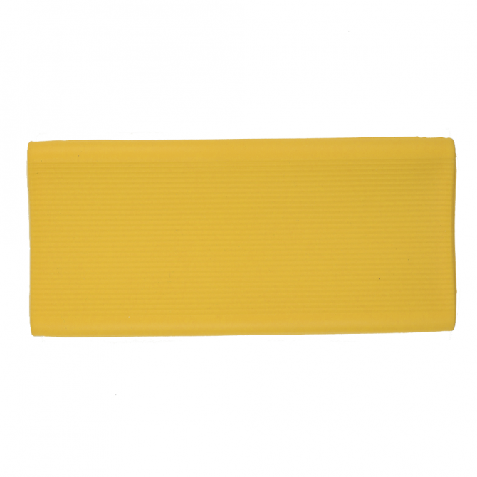 Чохол для Xiaomi Power Bank 2i 10000mAh Помаранчевий-2