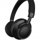 Беспроводные наушники Havit HV-F9 BT Чёрный