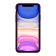Оригинальный силиконовый чехол для iPhone X/Xs Марсала FULL