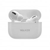 Наушники Walker WTS-70 White
