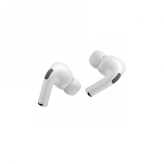 Наушники Walker WTS-70 White-1