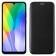 Чохол книжка U-Like Best для Huawei Y6P Чорний