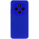 Чeхол Soft Case Xiaomi Redmi 10C Неоново Синий FULL