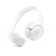 Bluetooth гарнитура JBL Tune 530BT White