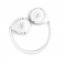 Bluetooth гарнитура JBL Tune 530BT White