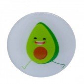 Тримач Pop Socket AVOCADO New 26 Тримач Pop Socket AVOCADO New 26