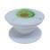 Тримач Pop Socket AVOCADO New 26