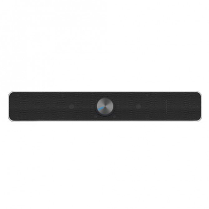 Портативна колонка HAVIT HV-SK820BT Чорний-1