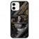 Чохол So Cool Print for Apple iPhone 11 Time Money
