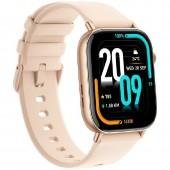 Смарт-годинник Gelius Pro GP-SW009 (Amazwatch Numix) - Gold