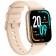 Smart Watch Gelius Pro GP-SW009 (Amazwatch Numix) - Gold