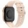 Smart Watch Gelius Pro GP-SW009 (Amazwatch Numix) - Gold