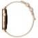 Smart Watch Gelius Pro GP-SW009 (Amazwatch Numix) - Gold