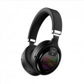 Беспроводные наушники Headset XO BE 18 Black