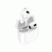 Навушники Hoco EW76 White Навушники Hoco EW76 White