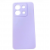 Чохол Soft Case Xiaomi Redmi Note 13 Pro 5G/Poco X6 Лавандовий FULL