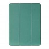 Чохол-книжка  для Lenovo Tab M10 10.1