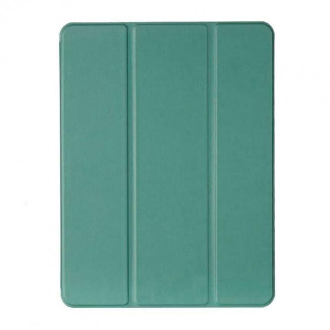 Чохол-книжка для Lenovo Tab M10 10.1"/ X605F/ X505 Green