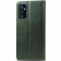 Чехол-книжка GETMAN Gallant for Samsung A15 Green