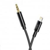 Кабель AUX XO NBR211A 3.5