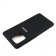 Чехол Soft Case для Samsung G770 Galaxy S10 lite Чёрный FULL