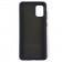 Чохол Soft Case для Samsung A315 Galaxy A31 Синiй FULL