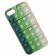 Чехол POP IT Original+AirTag Case for iPhone 7/8 №3