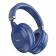 Наушники Hoco W32 Blue