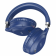 Наушники Hoco W32 Blue