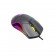 Миша Havit HV-MS1029 USB black