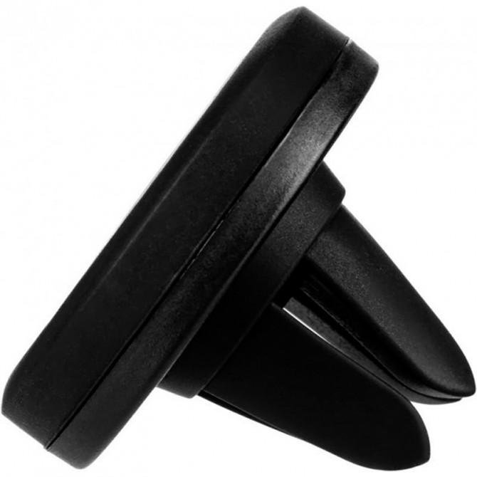 Автодержатель Gelius Ultra GU-CH009 Black-1