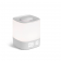 Світильник USB LED з акумулятором TINANUM TLTF-016CW