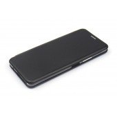 Чохол книжка U-Like Best Xiaomi Redmi Note 10 Pro Black Чохол книжка U-Like Best Xiaomi Redmi Note 10 Pro Black