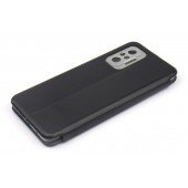 Чохол книжка U-Like Best Xiaomi Redmi Note 10 Pro Black Чохол книжка U-Like Best Xiaomi Redmi Note 10 Pro Black