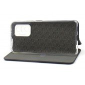 Чохол книжка U-Like Best Xiaomi Redmi Note 10 Pro Black Чохол книжка U-Like Best Xiaomi Redmi Note 10 Pro Black