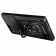 Чехол HONOR Hard Defence Series Samsung Galaxy S26 Ultra Black (with Camshield and magnet)