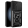 Чехол HONOR Hard Defence Series Samsung Galaxy S26 Plus Black (with Camshield and magnet)