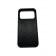 Original Full Soft Case (MagSafe) for iPhone 17 Pro Black