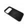 Original Full Soft Case (MagSafe) for iPhone 17 Pro Black