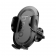 Холдер Hoco H53 Brusco ultra-thin push-type car holder(air outlet) Черный