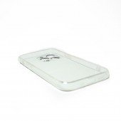 Чохол it`s Print series для iPhone 13 Pro (Durable TPU) Доброго вечора, ми з України Чохол it`s Print series для iPhone 13 Pro (Durable TPU) Доброго вечора, ми з України
