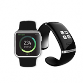 Носимі гаджети