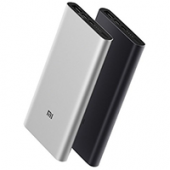 Повербанки