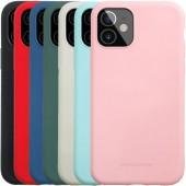 Чохли для телефонів