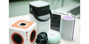 Рекомендації по підбору портативних колонок